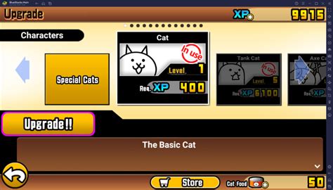 Battle Cats Tracker: The Ultimate Guide to Mastering the Cat Army