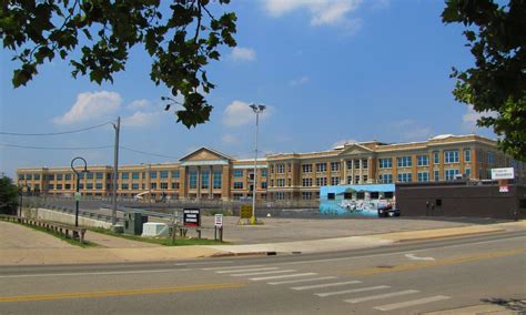 Battle Creek Central High School: A Comprehensive Overview