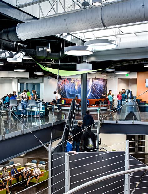 Battle Creek Math and Science Center: A Comprehensive Guide to Educational Excellence