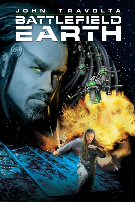 Battle Earth PDF