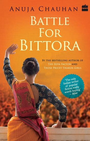 Battle For Bittora Ebook Kindle Editon