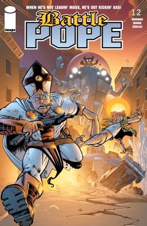 Battle Pope 12 PDF