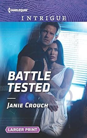 Battle Tested Omega Sector Critical Response Kindle Editon