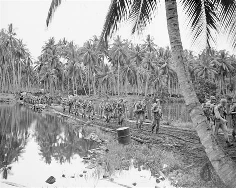 Battle for Guadalcanal Epub