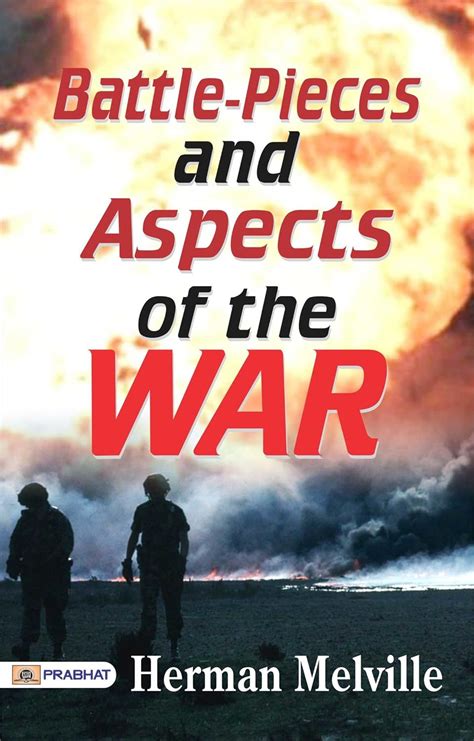 Battle-pieces and aspects of war Epub