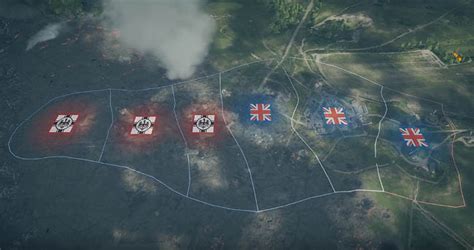 Battlefield 1 Operations: A Comprehensive Guide