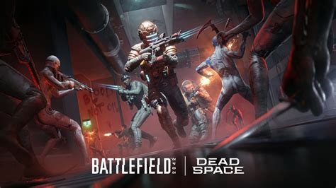 Battlefield Dead Space: Exploring the Psychological Impact of Combat