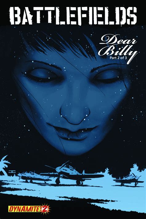 Battlefields Vol 2 Dear Billy Garth Ennis Battlefields Epub