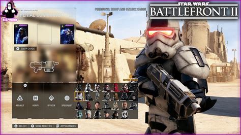 Battlefront 2 Modded: Pushing Boundaries in Gameplay