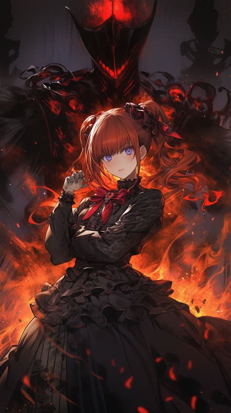 Battler Umineko: A Critical Examination