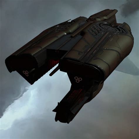 Battleship EVE Online Ships: The Ultimate Guide to 10,000+ Starships