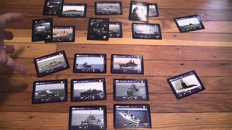 Battleship Movie Version Board Game: The Ultimate Naval Warfare Experience