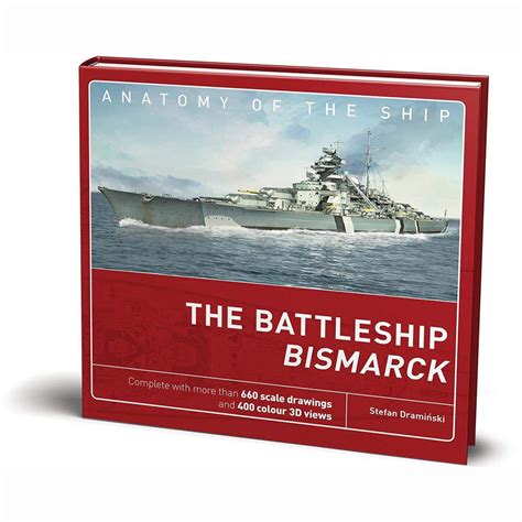 Battleship.Twelve.Apostles.Issue.43.December.2013 Ebook PDF