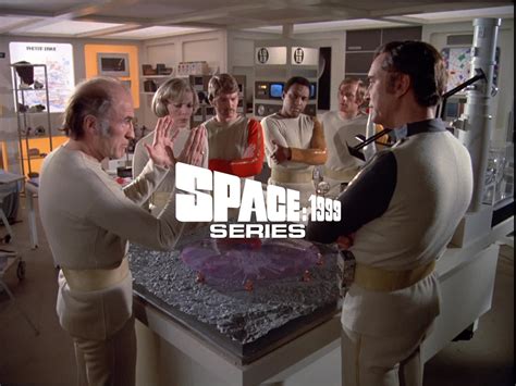 Battlestar Galactica 1978 Promos: A Nostalgic Look Back at the Space Epic