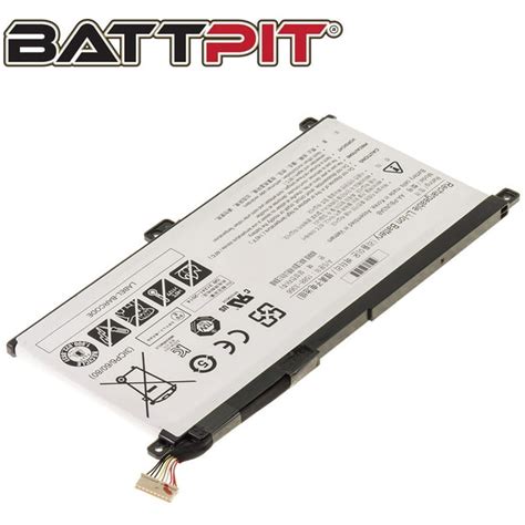 Battpit Battery Replacement Samsung Quattro PDF