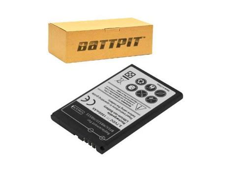 Battpit trade Battery Replacement Motorola PDF