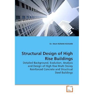 Bau Desenho: O Guia Completo Para Projetar Edifícios Incríveis