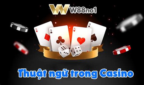 Bau Vat Gia Soc Trong Casino Con Mo Ban