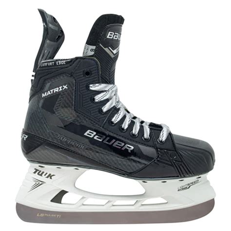 Bauer Hockey