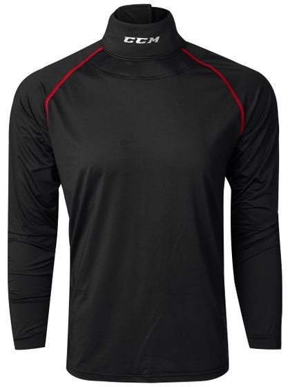 Bauer Hockey Shirts: Unrivaled Performance on the Ice