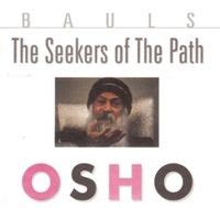 Bauls The Seekers of the Path PDF