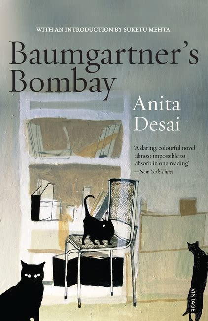 Baumgartner s Bombay Kindle Editon