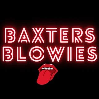 Baxter's Blowies: Groundbreaking Advancements in Artificial Respiration