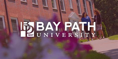 Bay Path University Cost: A Comprehensive Guide to Tuition, Fees, and Financial Aid
