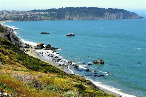 Bay Point, CA: Uncover the Hidden Gem of the San Francisco Bay Area