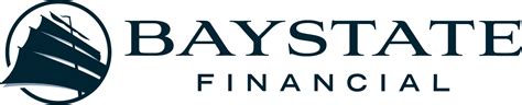 Bay State Financial Services: A Legacy of Trust and Excellence