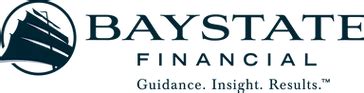 Bay State Financial Services: Your Gateway to Financial Success