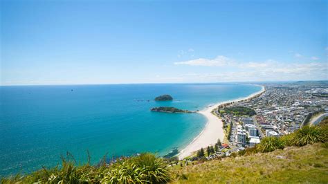 Bay of Plenty, New Zealand: 10 Reasons Why You Need to Visit