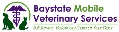 BayState Vet Reviews: A Comprehensive Guide