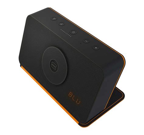 Bayan Audio Soundbook Portable Bluetooth Epub