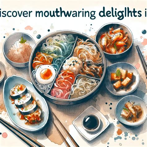 Baybekimchi Videos: Discover the Delights of Korean Cuisine