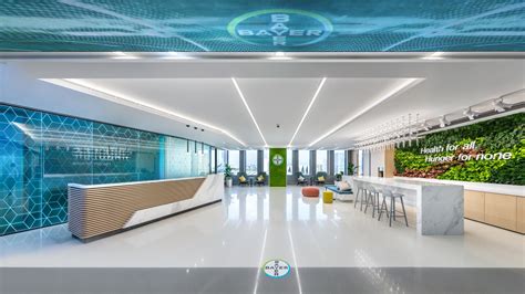 Bayer Career Opportunities