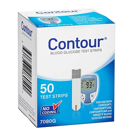 Bayer Contour Glucometer Ebook Doc