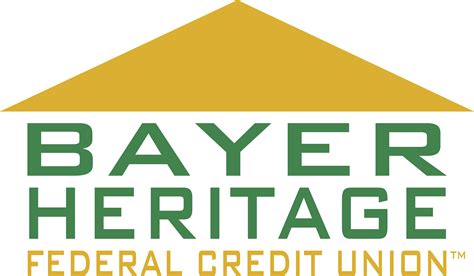 Bayer Heritage Federal Credit Union: A Legacy of Trust and Innovation