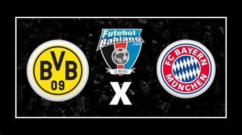Bayern ao Vivo: A Experiência Imersiva do Futebol Alemão