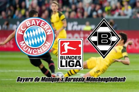 Bayern ao Vivo: Sua Janela para a Emoção do Futebol Alemão