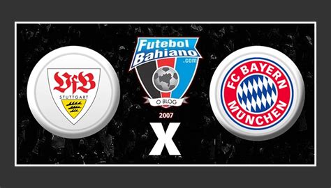 Bayern ao Vivo: Sua Janela para a Paixão pelo Futebol Alemão