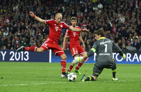 Bayern x Hoffenheim: Uma Rivalidade Acesa no Futebol Alemão