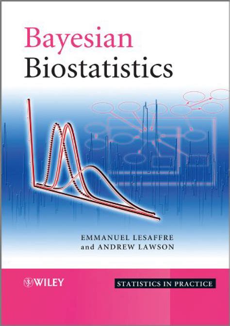 Bayesian Methods in Biostatistics Kindle Editon