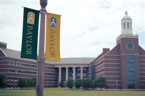 Baylor: