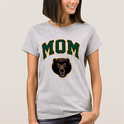 Baylor Merch: Represent Your Baylor Pride in Style