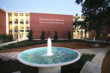 Baylor University Career Center