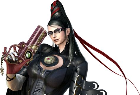 Bayonetta 2: 3,600 Stylish Demon Slaying Secrets