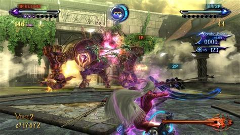 Bayonetta Gameplay: 1,000+ Tips, Tricks, Strategies, and Combos