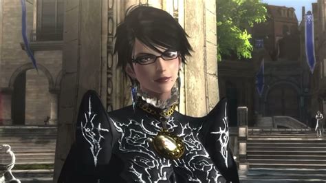 Bayonetta and Loki: A Cosmic Alliance that Redefines Hack-and-Slash Gaming