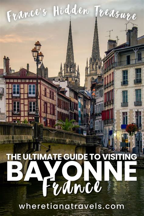 Bayonne Jersey: Your Ultimate Guide to 15,000+ Styles